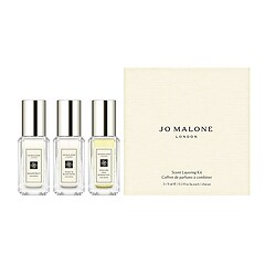 Scent Layering - Kit, JO MALONE LONDON